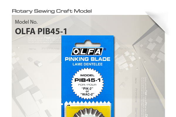 人気激安） PY-694 二枚合蝶番 76mm 2枚入 00071694-001 キャンセル返品不可 他の商品と同梱制限有 geopipe.ge